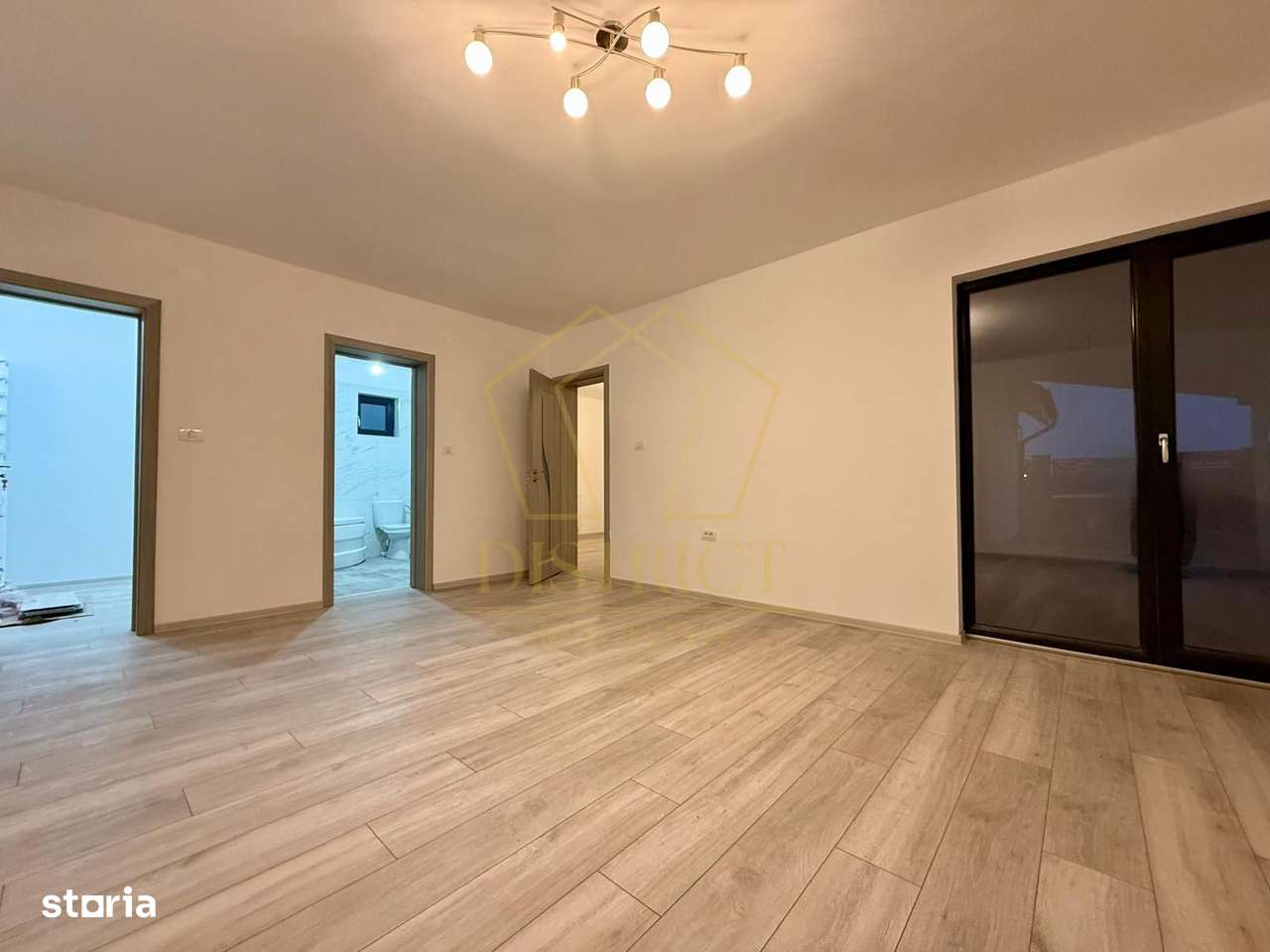 Casa individuala cu 3 camere | Sacalaz - Imagine principală: 1/9