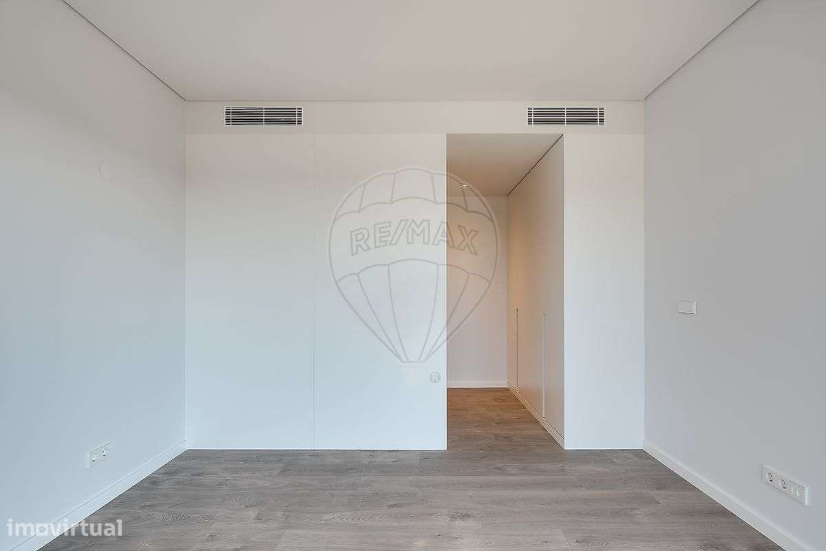 Apartamento T4 para venda-39