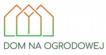 Deweloperzy: AAD Development sp. z o.o. - Katowice, śląskie