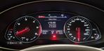 Audi A6 Avant 40 TDI Sport S tronic - 24