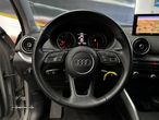 Audi Q2 30 TDI Sport - 36