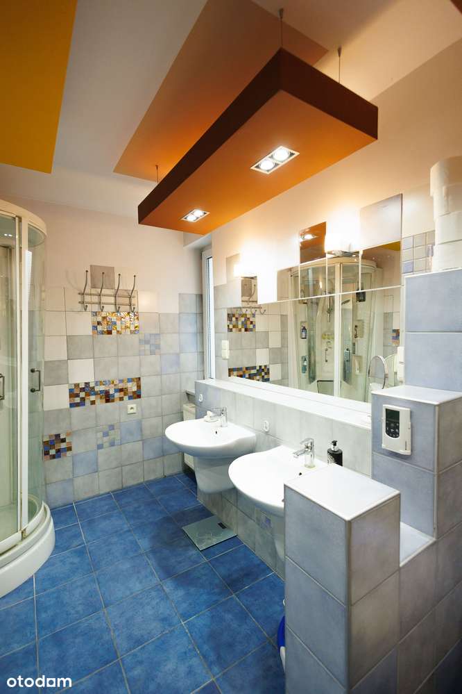 Dom z duszą na Bydgoskim Miedzyniu-15