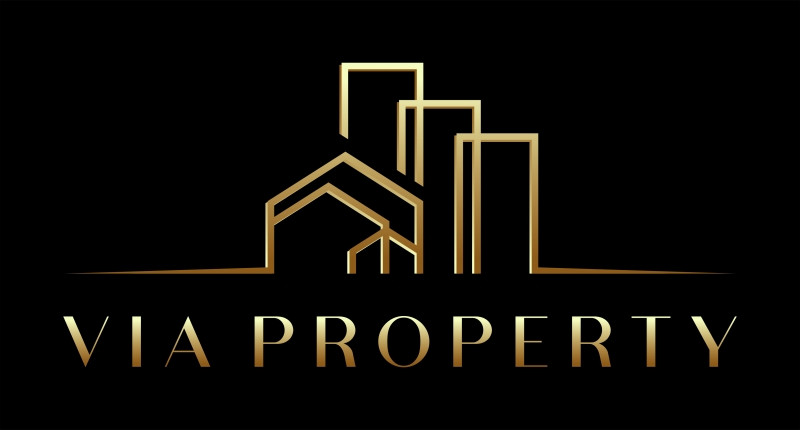 Via Property