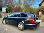 Skoda Superb 2.0 TDI Active - 4