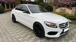 Mercedes-Benz C 220 d 4MATIC Aut. - 6