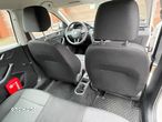 Skoda RAPID 1.2 TSI Active - 9