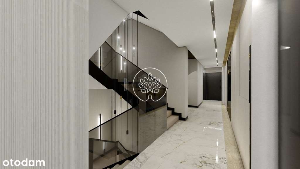 Apartamenty Podchorążych/ Szybki termin oddania - Pełny obrazek: 5/14