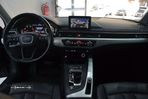 Audi A4 2.0 TDI S-line S tronic - 30