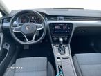 Volkswagen Passat 2.0 TDI DSG Comfortline - 7