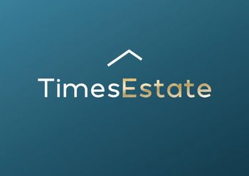 TimesEstate Sp. z.o.o. Logo