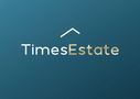 Biuro nieruchomości: TimesEstate