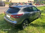 Nissan Qashqai 1.2 DIG-T Tekna+ - 7