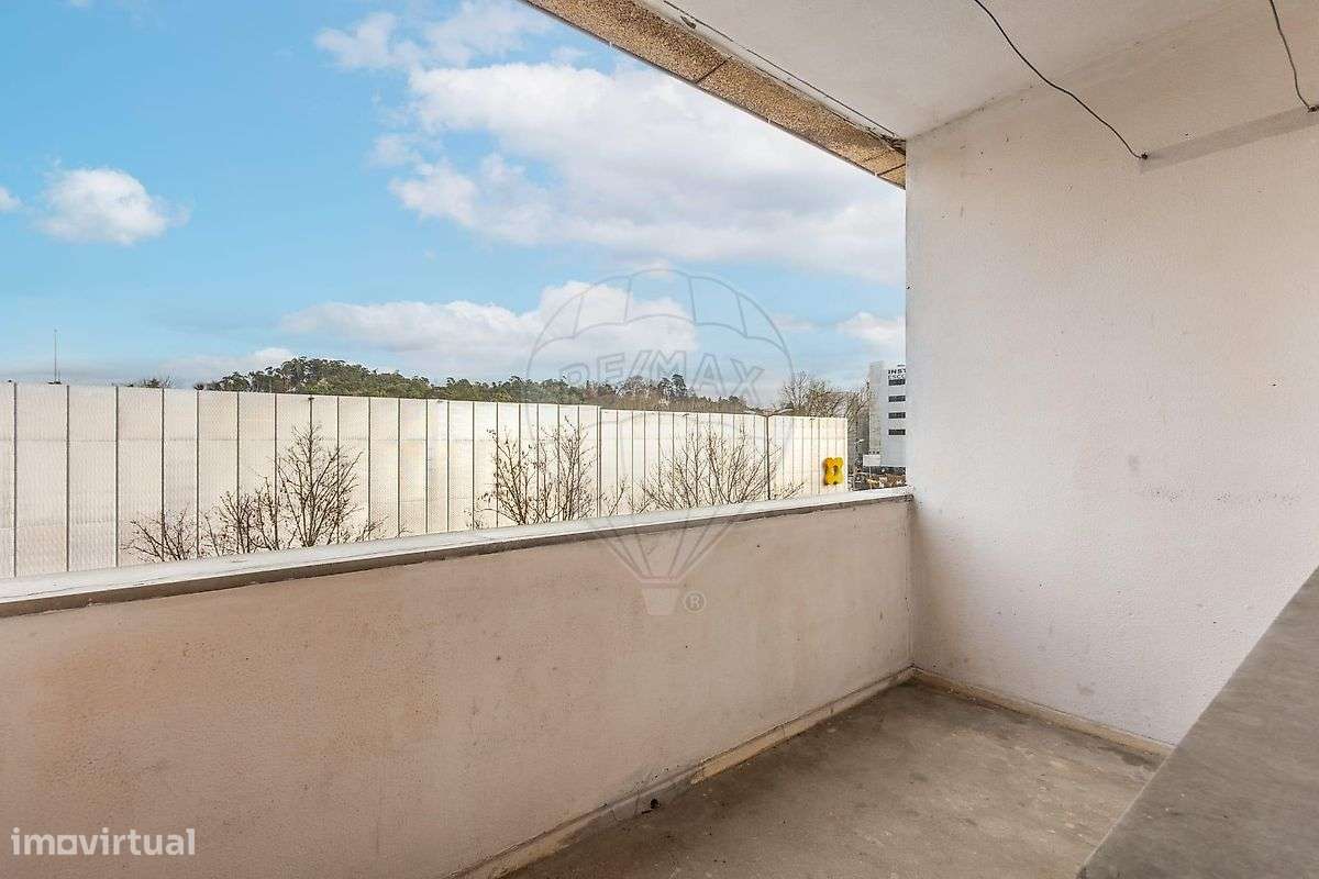 Apartamento T3 para venda - Grande imagem: 4/16