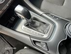 Ford Mondeo 2.0 HEV Titanium - 15
