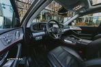 Mercedes-Benz GLE Coupe 400 d 4MATIC - 14