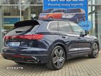 Volkswagen Touareg 3.0 V6 TDI 4Motion R-Line - 8