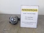 Farol Nevoeiro Dto Ford Focus Ii Turnier (Da_, Ffs, Ds) - 1