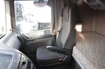 DAF XF460 LOW DECK - 12