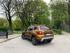 Dacia Duster 1.2 TCe Prestige 4x4 S&S EU6 - 4