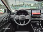 Jeep Compass 1.5 T4 mHEV High Altitude FWD S&S DCT - 11