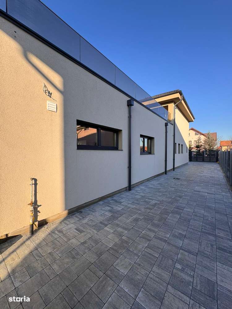 Comision 0%- Proprietate Exclusivista Ghimbav-2