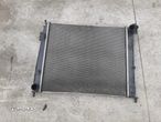 radiator apa 1.6 b  kia soul 2009-2013 - 1