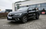 Renault Arkana 1.6 E-TECH Intens MMT - 2