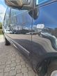 Ford Galaxy 1.9 TDI Trend X - 9