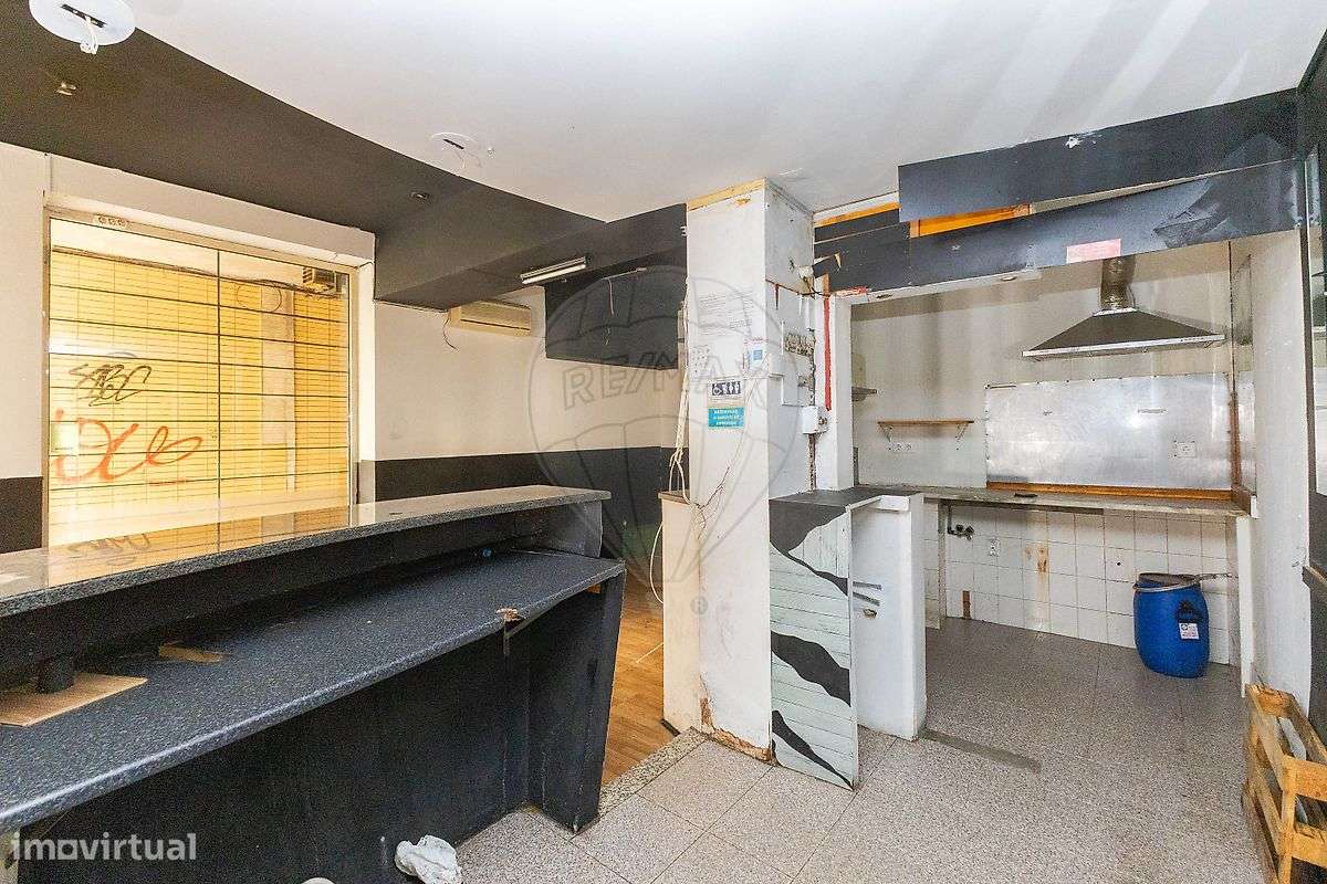 Loja  para venda - Grande imagem: 5/14