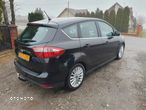 Ford C-MAX 1.6 TDCi Titanium - 13