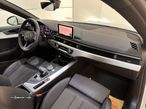 Audi A5 Sportback 2.0 TDI S-line S tronic - 49