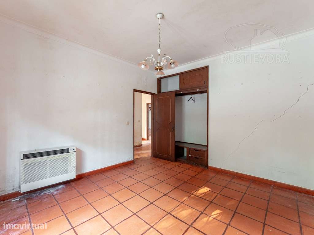 Quinta Rústica em Évora-32