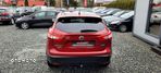 Nissan Qashqai 1.5 dCi N-Connecta - 6