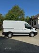 Ford Transit 350 2.0 EcoBlue 130 CP L2 Sasiu FWD DCAB Base - 18