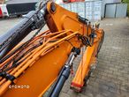 Doosan CRAWLER EXCAVATOR DX 300LC-7 - 2