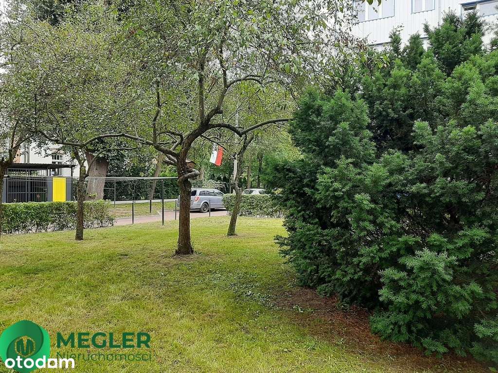 Mieszkanie 38m2 - centrum-17