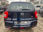 SsangYong Tivoli Grand - 3