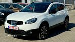 Nissan Qashqai 1.6 dCi DPF Start/Stop tekna - 20