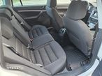 Skoda Octavia 2.0 TDI DPF Ambition DSG - 13