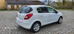 Opel Corsa 1.3 CDTI Enjoy - 9