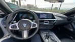 BMW Z4 - 8