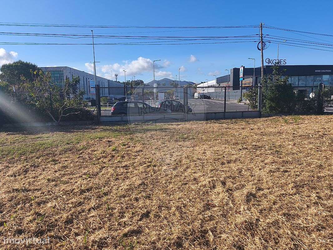 Terreno  para venda - Grande imagem: 4/6