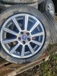 Alufelgi 17 Ford 7Jx17EH2+ET55 - 3