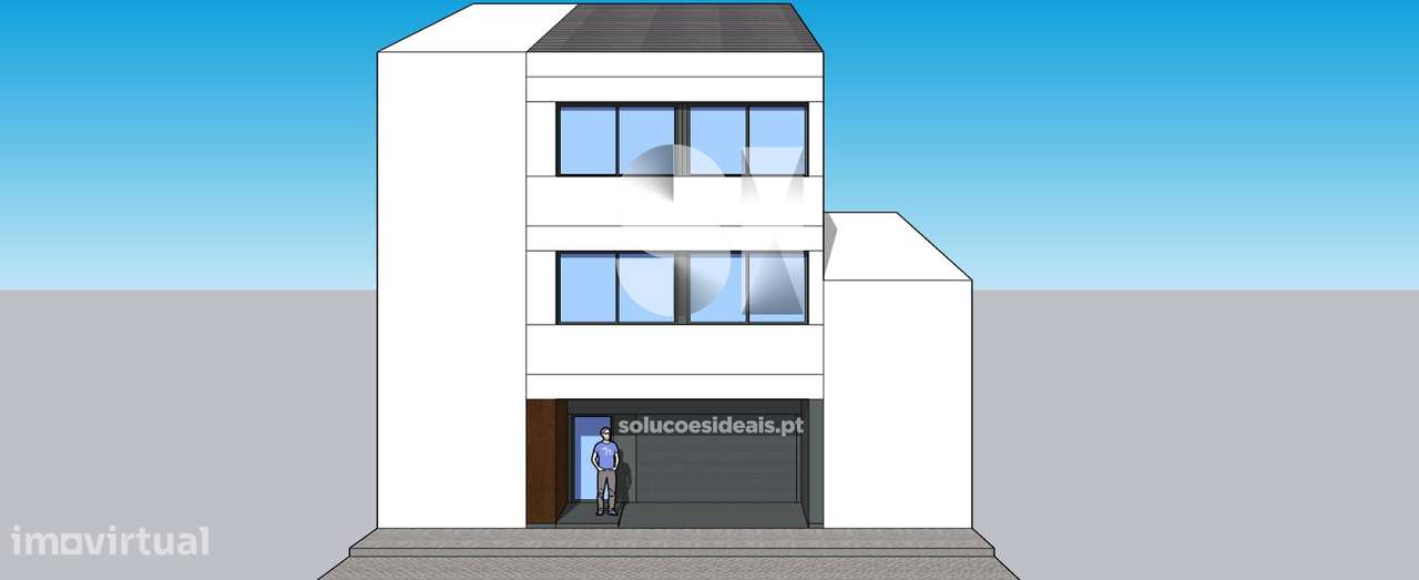 Terreno - Grande imagem: 5/11