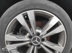 FELGA ALUMINIOWA 18" 5x112 MERCEDES VITO III W447 C W205 E W212 W213 - 2