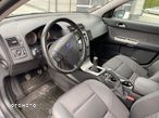 Volvo V50 1.8 Sport - 18