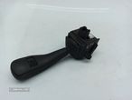 Manete/ Interruptor Limpa Vidros Bmw 3 (E46) - 3