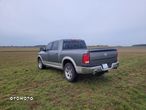 Dodge RAM 1500 5.7 4x4 - 16