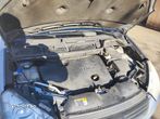 Ford C-Max 1.8 TDCi Titanium - 8