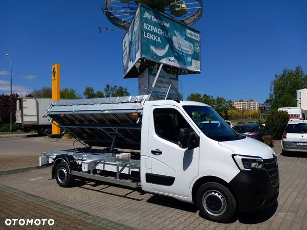 Renault Master - 11